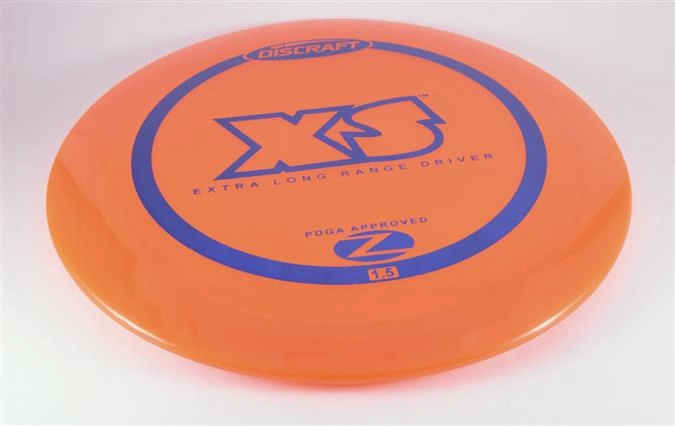 XSZ Line